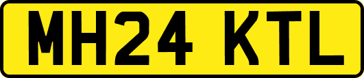 MH24KTL