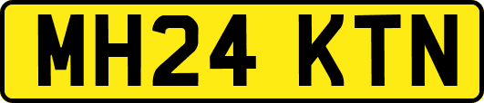 MH24KTN