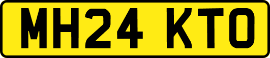 MH24KTO