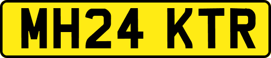 MH24KTR