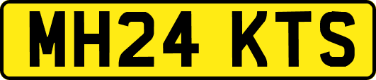 MH24KTS