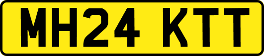 MH24KTT