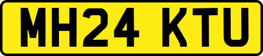 MH24KTU