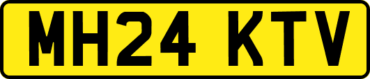 MH24KTV