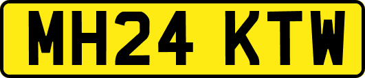 MH24KTW