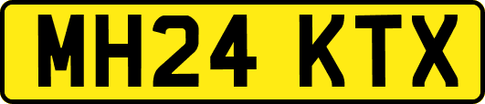 MH24KTX