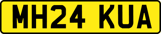 MH24KUA