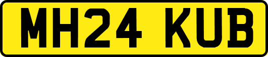 MH24KUB