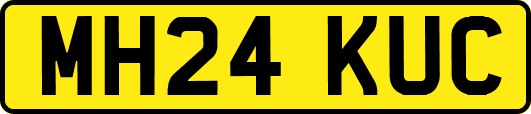 MH24KUC
