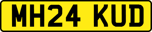 MH24KUD
