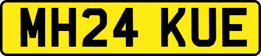 MH24KUE