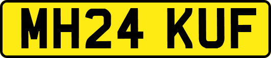 MH24KUF