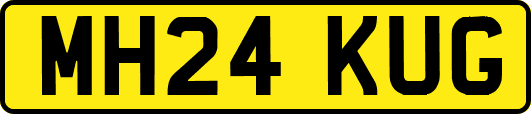 MH24KUG