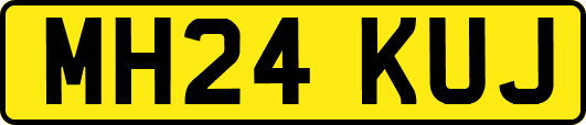 MH24KUJ