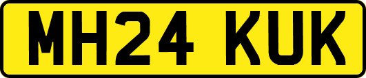 MH24KUK