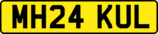 MH24KUL