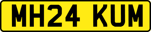 MH24KUM