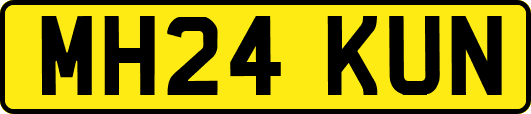 MH24KUN