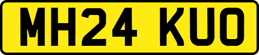 MH24KUO
