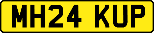 MH24KUP