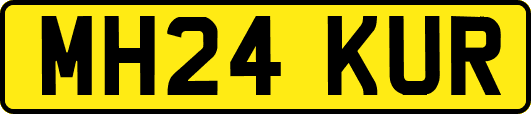 MH24KUR