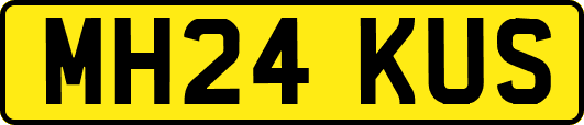 MH24KUS