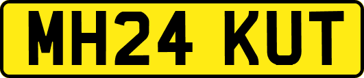 MH24KUT