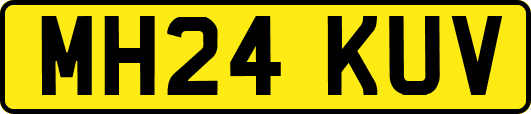 MH24KUV