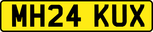 MH24KUX