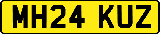 MH24KUZ