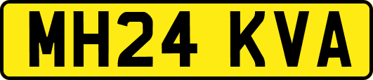 MH24KVA