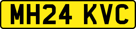 MH24KVC