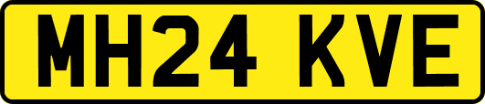 MH24KVE