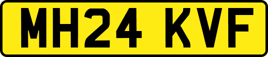 MH24KVF