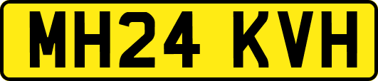MH24KVH