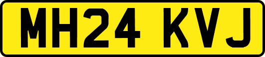 MH24KVJ