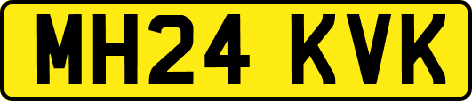 MH24KVK