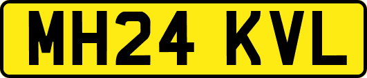 MH24KVL