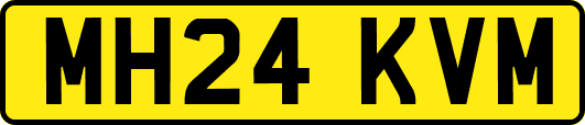 MH24KVM