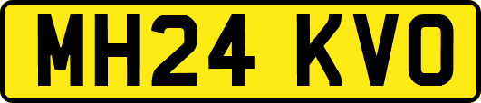 MH24KVO