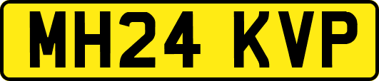 MH24KVP