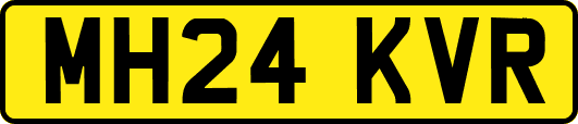 MH24KVR
