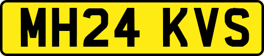 MH24KVS
