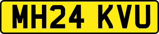 MH24KVU