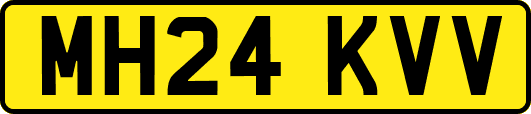 MH24KVV