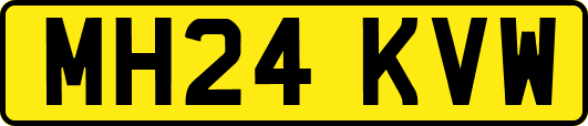 MH24KVW