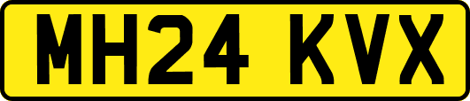 MH24KVX