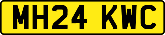 MH24KWC