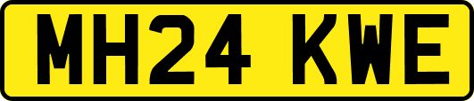 MH24KWE