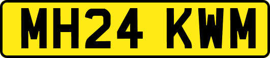 MH24KWM